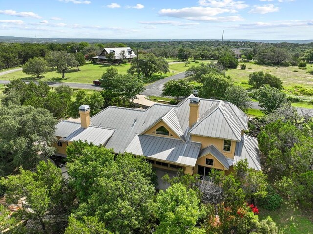 413 Rock House Dr, Liberty Hill, TX 78642 - photo 40