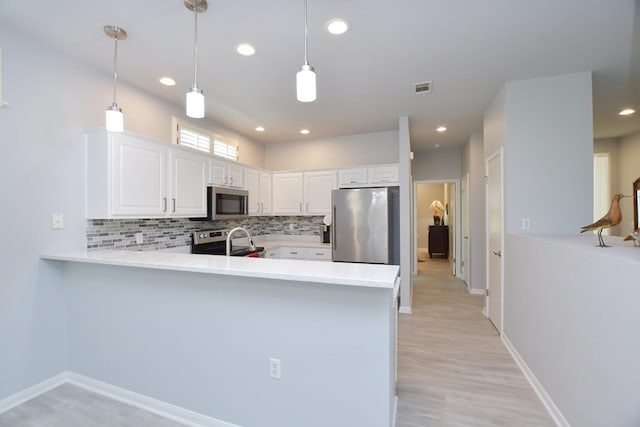 106 Bass St, Georgetown, TX 78633 - photo 15