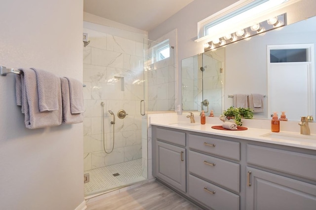 106 Bass St, Georgetown, TX 78633 - photo 19