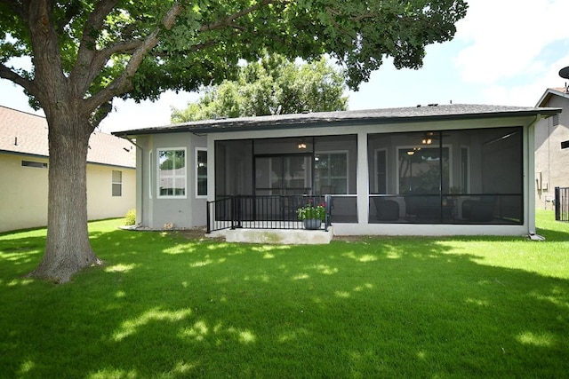 106 Bass St, Georgetown, TX 78633 - photo 29