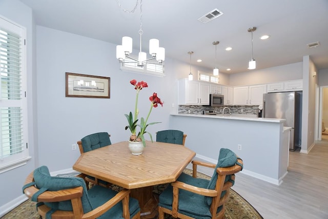 106 Bass St, Georgetown, TX 78633 - photo 10