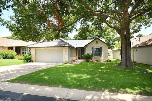 106 Bass St, Georgetown, TX 78633 - photo 2
