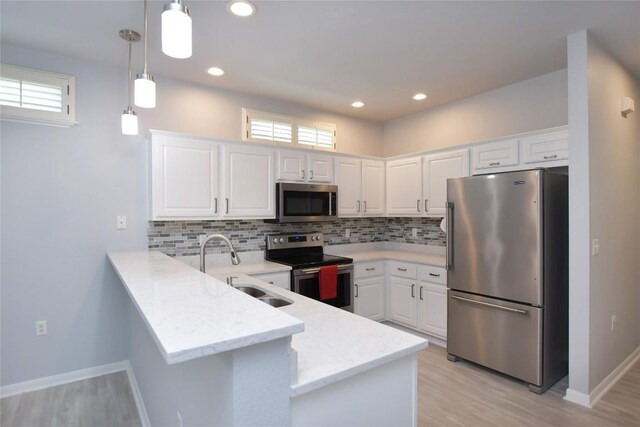 106 Bass St, Georgetown, TX 78633 - photo 14
