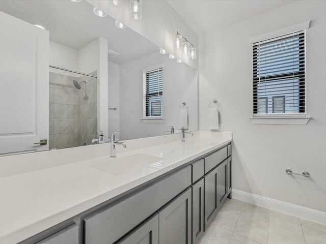 243 Bridge Water Loop, Dripping Springs, TX 78620 - photo 27