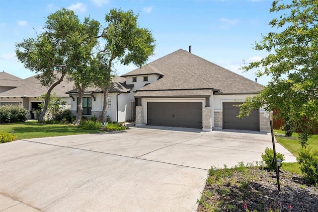 243 Bridge Water Loop, Dripping Springs, TX 78620 - photo 2