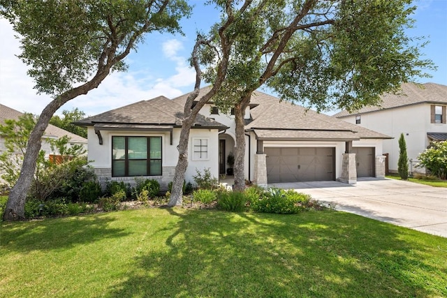 243 Bridge Water Loop, Dripping Springs, TX 78620 - photo 3