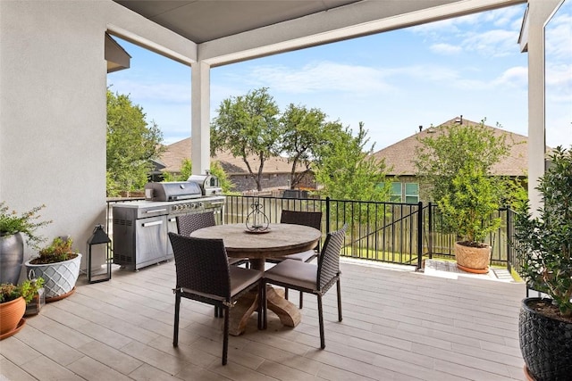 243 Bridge Water Loop, Dripping Springs, TX 78620 - photo 14
