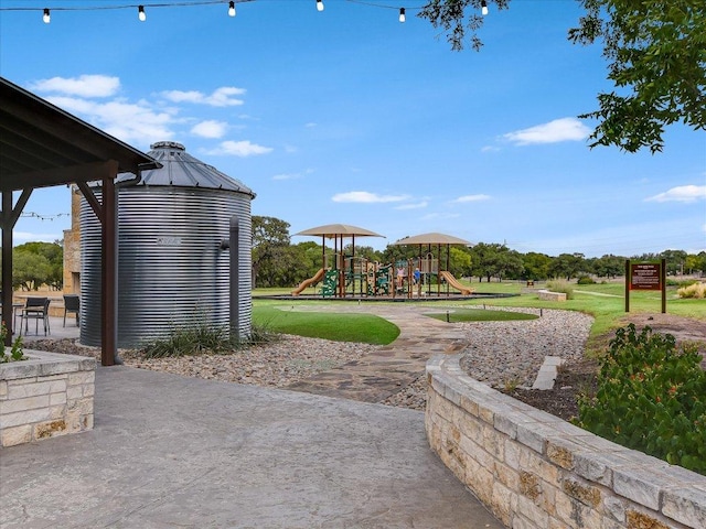 243 Bridge Water Loop, Dripping Springs, TX 78620 - photo 40