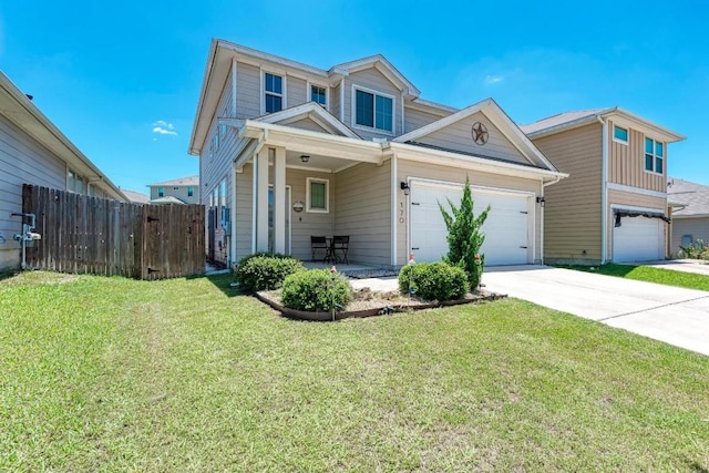 170 Eagle Brook Ln, Buda, TX 78610 - photo 1