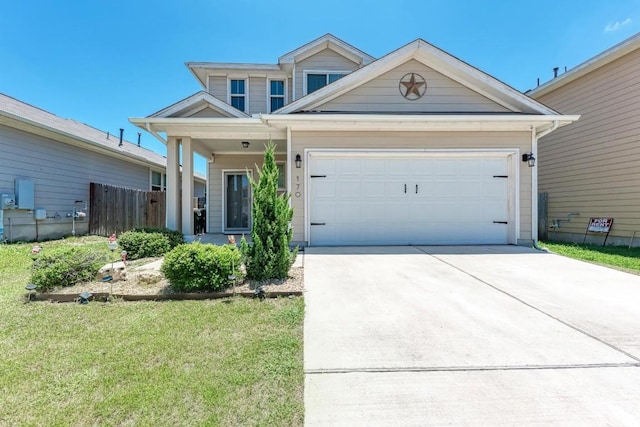 170 Eagle Brook Ln, Buda, TX 78610 - photo 2