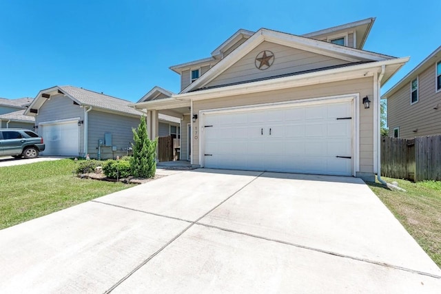 170 Eagle Brook Ln, Buda, TX 78610 - photo 3