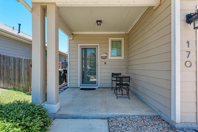 170 Eagle Brook Ln, Buda, TX 78610 - photo 4