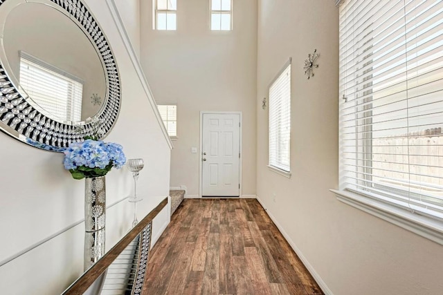 170 Eagle Brook Ln, Buda, TX 78610 - photo 5