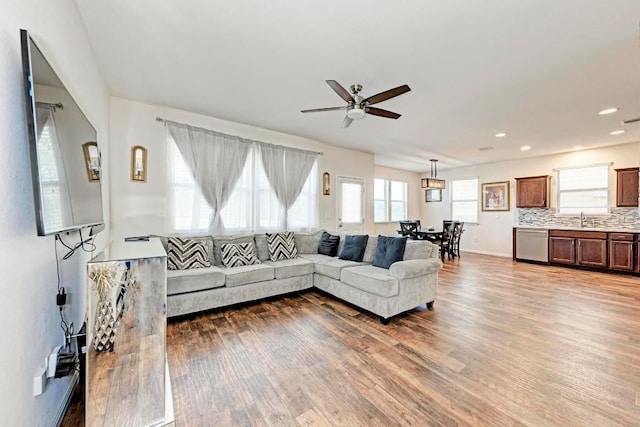 170 Eagle Brook Ln, Buda, TX 78610 - photo 6