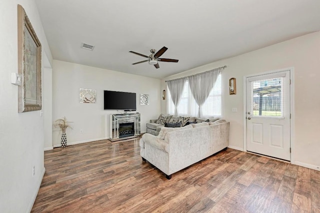 170 Eagle Brook Ln, Buda, TX 78610 - photo 7