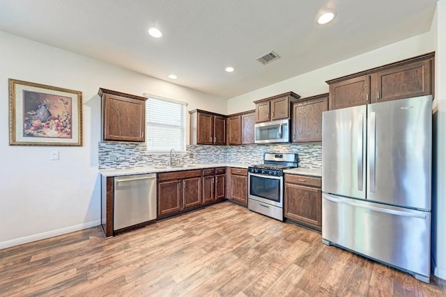 170 Eagle Brook Ln, Buda, TX 78610 - photo 10