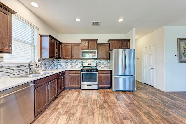 170 Eagle Brook Ln, Buda, TX 78610 - photo 11