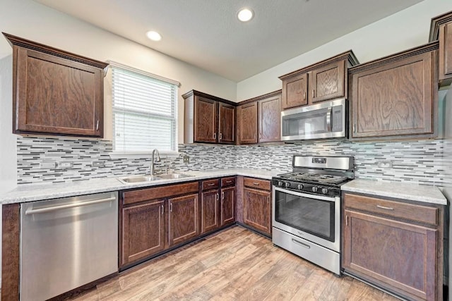 170 Eagle Brook Ln, Buda, TX 78610 - photo 12