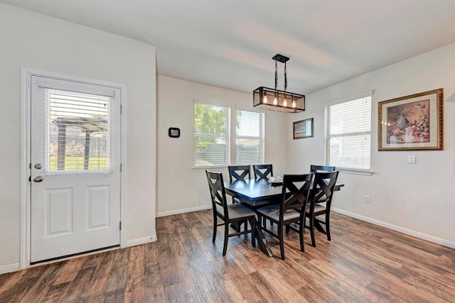170 Eagle Brook Ln, Buda, TX 78610 - photo 13
