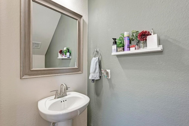 170 Eagle Brook Ln, Buda, TX 78610 - photo 15