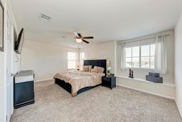 170 Eagle Brook Ln, Buda, TX 78610 - photo 17