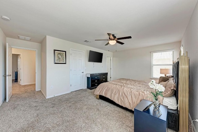 170 Eagle Brook Ln, Buda, TX 78610 - photo 18