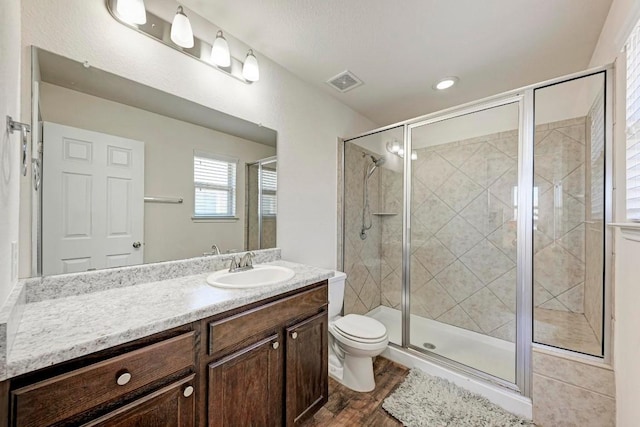 170 Eagle Brook Ln, Buda, TX 78610 - photo 19