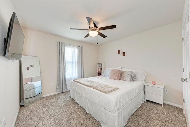 170 Eagle Brook Ln, Buda, TX 78610 - photo 20