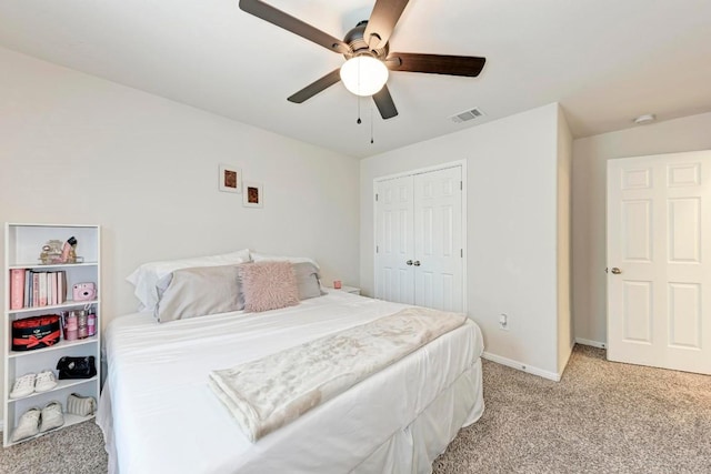 170 Eagle Brook Ln, Buda, TX 78610 - photo 21