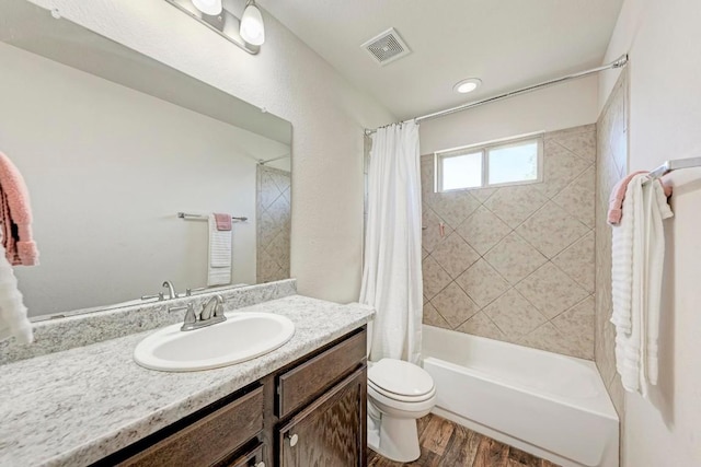 170 Eagle Brook Ln, Buda, TX 78610 - photo 22