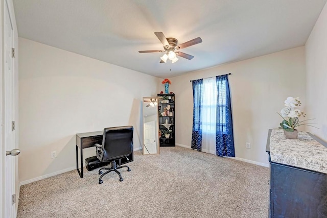 170 Eagle Brook Ln, Buda, TX 78610 - photo 23