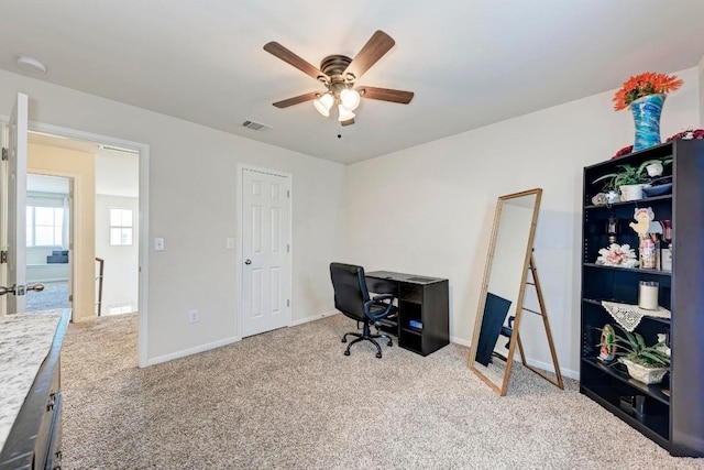 170 Eagle Brook Ln, Buda, TX 78610 - photo 24
