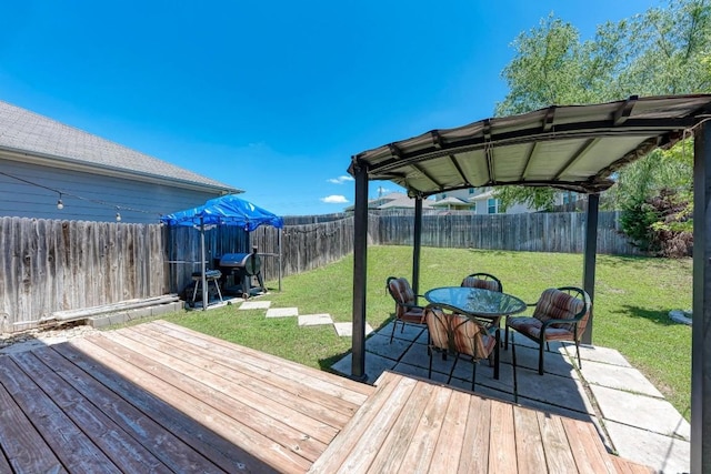 170 Eagle Brook Ln, Buda, TX 78610 - photo 25