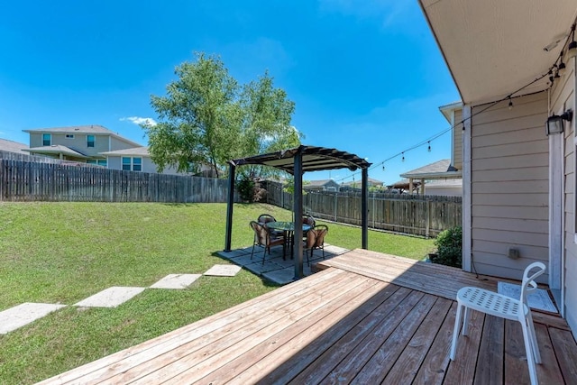 170 Eagle Brook Ln, Buda, TX 78610 - photo 26