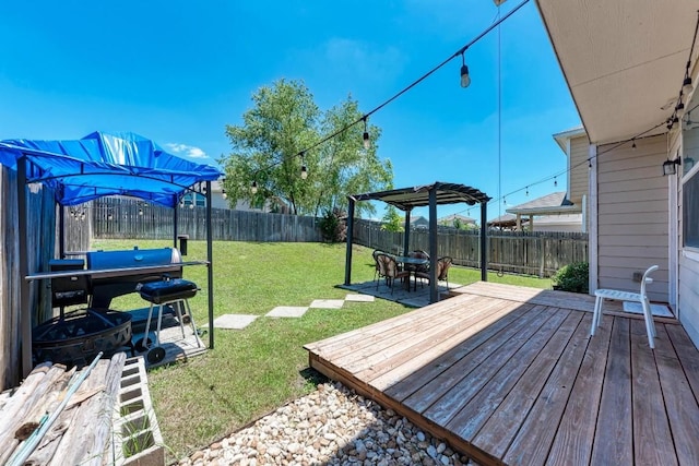 170 Eagle Brook Ln, Buda, TX 78610 - photo 27