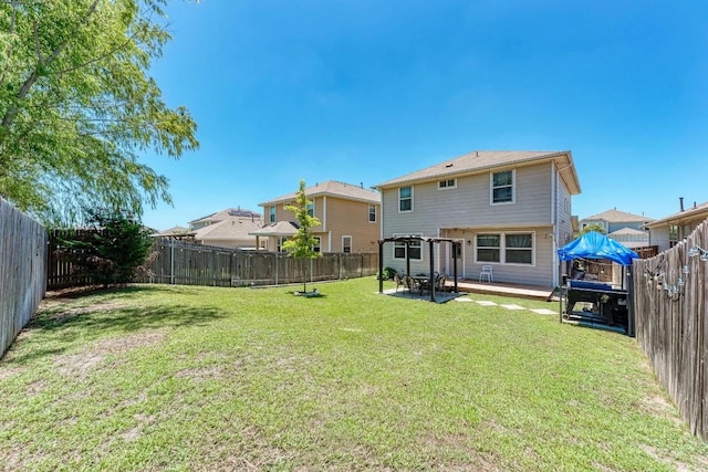 170 Eagle Brook Ln, Buda, TX 78610 - photo 28