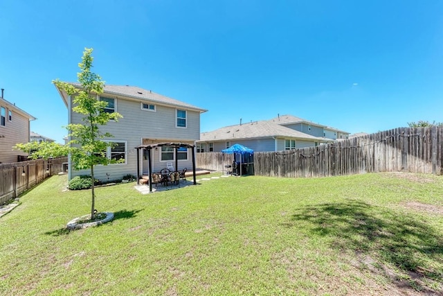 170 Eagle Brook Ln, Buda, TX 78610 - photo 29
