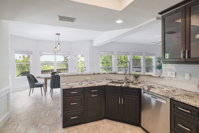 7205 Rusty Fig Dr, Austin, TX 78750 - photo 14