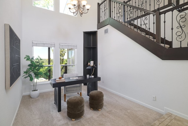 7205 Rusty Fig Dr, Austin, TX 78750 - photo 16