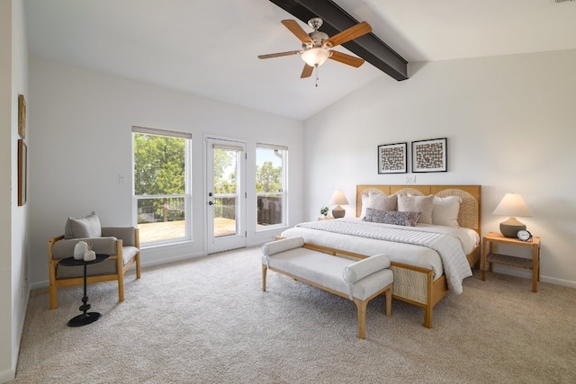 7205 Rusty Fig Dr, Austin, TX 78750 - photo 18