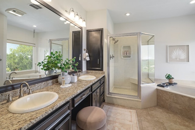 7205 Rusty Fig Dr, Austin, TX 78750 - photo 19