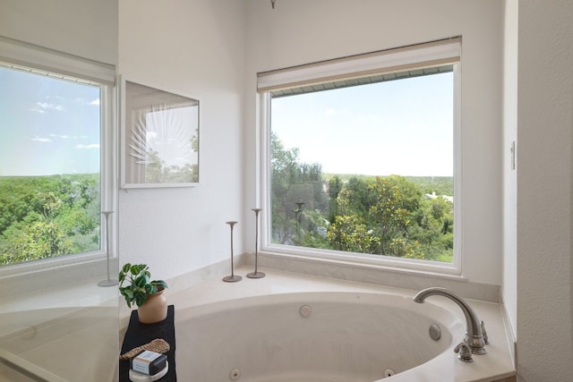 7205 Rusty Fig Dr, Austin, TX 78750 - photo 20