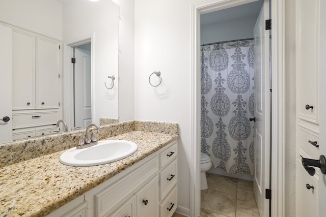 7205 Rusty Fig Dr, Austin, TX 78750 - photo 21