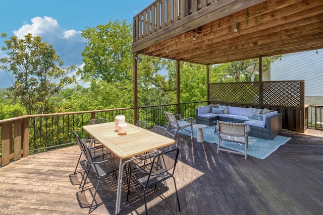 7205 Rusty Fig Dr, Austin, TX 78750 - photo 22