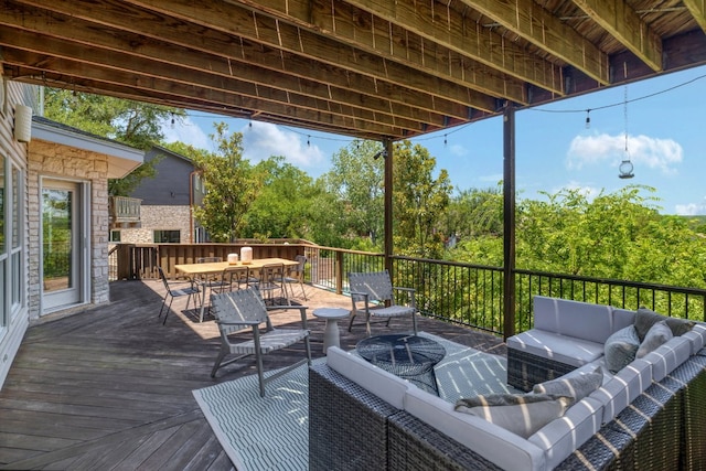 7205 Rusty Fig Dr, Austin, TX 78750 - photo 23