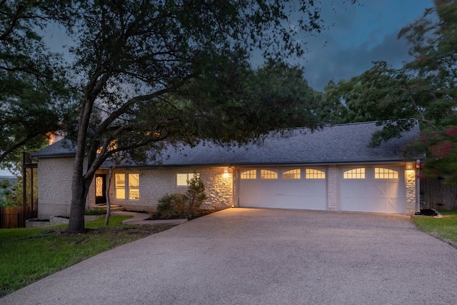 7205 Rusty Fig Dr, Austin, TX 78750 - photo 1