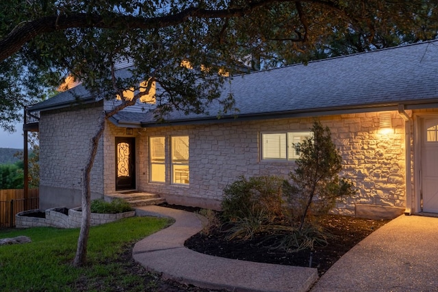 7205 Rusty Fig Dr, Austin, TX 78750 - photo 28