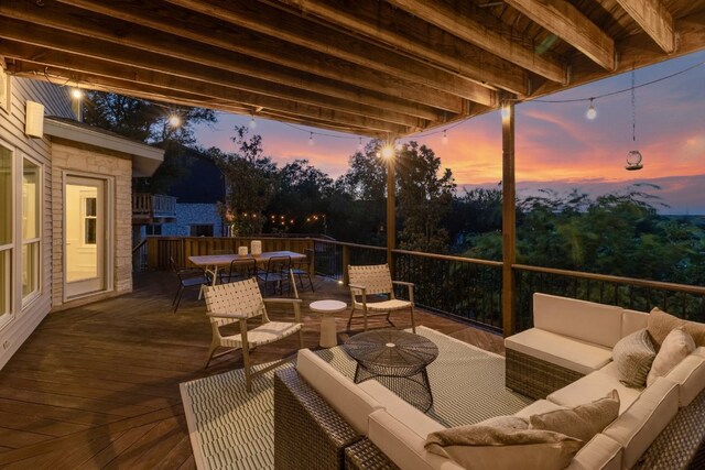 7205 Rusty Fig Dr, Austin, TX 78750 - photo 29