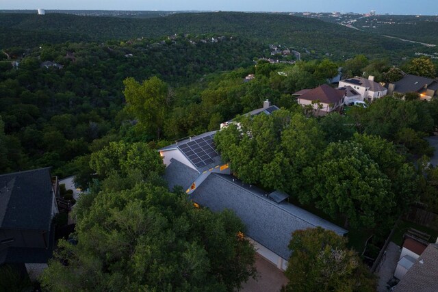 7205 Rusty Fig Dr, Austin, TX 78750 - photo 3