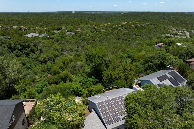 7205 Rusty Fig Dr, Austin, TX 78750 - photo 32